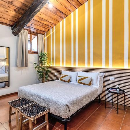 Elena Vatican Apartment 로마 외부 사진